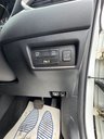 USED 2017 67 MAZDA CX-5 2.2 SKYACTIV-D Sport Nav SUV 5dr Diesel Auto Euro 6 (s/s) (150 ps) 