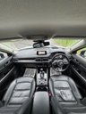 USED 2017 67 MAZDA CX-5 2.2 SKYACTIV-D Sport Nav SUV 5dr Diesel Auto Euro 6 (s/s) (150 ps) 