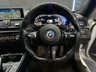 USED 2014 64 BMW 3 SERIES 2.0 320d M Sport Saloon 4dr Diesel Auto Euro 5 (s/s) (184 ps) SUNROOF/PRO NAV/HEATED SEATS