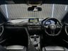 USED 2014 64 BMW 3 SERIES 2.0 320d M Sport Saloon 4dr Diesel Auto Euro 5 (s/s) (184 ps) SUNROOF/PRO NAV/HEATED SEATS