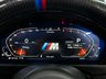 USED 2014 64 BMW 3 SERIES 2.0 320d M Sport Saloon 4dr Diesel Auto Euro 5 (s/s) (184 ps) SUNROOF/PRO NAV/HEATED SEATS