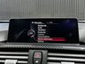 USED 2014 64 BMW 3 SERIES 2.0 320d M Sport Saloon 4dr Diesel Auto Euro 5 (s/s) (184 ps) SUNROOF/PRO NAV/HEATED SEATS