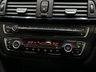 USED 2014 64 BMW 3 SERIES 2.0 320d M Sport Saloon 4dr Diesel Auto Euro 5 (s/s) (184 ps) SUNROOF/PRO NAV/HEATED SEATS