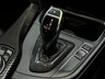 USED 2014 64 BMW 3 SERIES 2.0 320d M Sport Saloon 4dr Diesel Auto Euro 5 (s/s) (184 ps) SUNROOF/PRO NAV/HEATED SEATS