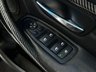 USED 2014 64 BMW 3 SERIES 2.0 320d M Sport Saloon 4dr Diesel Auto Euro 5 (s/s) (184 ps) SUNROOF/PRO NAV/HEATED SEATS