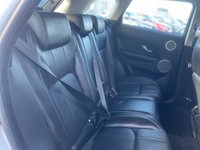 USED 2018 68 LAND ROVER RANGE ROVER EVOQUE 2.0 eD4 SE Tech SUV 5dr Diesel Manual FWD Euro 6 (s/s) (150 ps) AN ABSOLUTELY STUNNING ADDITION TO OUR HUGE EVOQUE SELECTION FINISHED IN HUGELY POPULAR WHITE PAINT+4 WHEEL DRIVE+JUST 1 OWNER FROM NEW+SERVICE HISTORY+DIESEL+ULEZ COMPLIANT+FULL LEATHER INTERIOR+SATELLITE NAVIGATION+PARK ASSIST+CLIMATE CONTROL+18 INCH ALLOY WHEELS+CALL NOW TO SPEAK WITH OUR EXPERIENCED SALES TEAM+READY TO DRIVE AWAY TODAY!!!!!!!!!