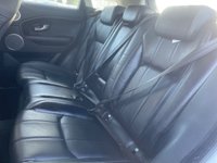 USED 2018 68 LAND ROVER RANGE ROVER EVOQUE 2.0 eD4 SE Tech SUV 5dr Diesel Manual FWD Euro 6 (s/s) (150 ps) AN ABSOLUTELY STUNNING ADDITION TO OUR HUGE EVOQUE SELECTION FINISHED IN HUGELY POPULAR WHITE PAINT+4 WHEEL DRIVE+JUST 1 OWNER FROM NEW+SERVICE HISTORY+DIESEL+ULEZ COMPLIANT+FULL LEATHER INTERIOR+SATELLITE NAVIGATION+PARK ASSIST+CLIMATE CONTROL+18 INCH ALLOY WHEELS+CALL NOW TO SPEAK WITH OUR EXPERIENCED SALES TEAM+READY TO DRIVE AWAY TODAY!!!!!!!!!