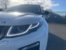 USED 2018 68 LAND ROVER RANGE ROVER EVOQUE 2.0 eD4 SE Tech SUV 5dr Diesel Manual FWD Euro 6 (s/s) (150 ps) AN ABSOLUTELY STUNNING ADDITION TO OUR HUGE EVOQUE SELECTION FINISHED IN HUGELY POPULAR WHITE PAINT+4 WHEEL DRIVE+JUST 1 OWNER FROM NEW+SERVICE HISTORY+DIESEL+ULEZ COMPLIANT+FULL LEATHER INTERIOR+SATELLITE NAVIGATION+PARK ASSIST+CLIMATE CONTROL+18 INCH ALLOY WHEELS+CALL NOW TO SPEAK WITH OUR EXPERIENCED SALES TEAM+READY TO DRIVE AWAY TODAY!!!!!!!!!