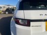 USED 2018 68 LAND ROVER RANGE ROVER EVOQUE 2.0 eD4 SE Tech SUV 5dr Diesel Manual FWD Euro 6 (s/s) (150 ps) AN ABSOLUTELY STUNNING ADDITION TO OUR HUGE EVOQUE SELECTION FINISHED IN HUGELY POPULAR WHITE PAINT+4 WHEEL DRIVE+JUST 1 OWNER FROM NEW+SERVICE HISTORY+DIESEL+ULEZ COMPLIANT+FULL LEATHER INTERIOR+SATELLITE NAVIGATION+PARK ASSIST+CLIMATE CONTROL+18 INCH ALLOY WHEELS+CALL NOW TO SPEAK WITH OUR EXPERIENCED SALES TEAM+READY TO DRIVE AWAY TODAY!!!!!!!!!