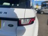 USED 2018 68 LAND ROVER RANGE ROVER EVOQUE 2.0 eD4 SE Tech SUV 5dr Diesel Manual FWD Euro 6 (s/s) (150 ps) AN ABSOLUTELY STUNNING ADDITION TO OUR HUGE EVOQUE SELECTION FINISHED IN HUGELY POPULAR WHITE PAINT+4 WHEEL DRIVE+JUST 1 OWNER FROM NEW+SERVICE HISTORY+DIESEL+ULEZ COMPLIANT+FULL LEATHER INTERIOR+SATELLITE NAVIGATION+PARK ASSIST+CLIMATE CONTROL+18 INCH ALLOY WHEELS+CALL NOW TO SPEAK WITH OUR EXPERIENCED SALES TEAM+READY TO DRIVE AWAY TODAY!!!!!!!!!