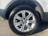 USED 2018 68 LAND ROVER RANGE ROVER EVOQUE 2.0 eD4 SE Tech SUV 5dr Diesel Manual FWD Euro 6 (s/s) (150 ps) AN ABSOLUTELY STUNNING ADDITION TO OUR HUGE EVOQUE SELECTION FINISHED IN HUGELY POPULAR WHITE PAINT+4 WHEEL DRIVE+JUST 1 OWNER FROM NEW+SERVICE HISTORY+DIESEL+ULEZ COMPLIANT+FULL LEATHER INTERIOR+SATELLITE NAVIGATION+PARK ASSIST+CLIMATE CONTROL+18 INCH ALLOY WHEELS+CALL NOW TO SPEAK WITH OUR EXPERIENCED SALES TEAM+READY TO DRIVE AWAY TODAY!!!!!!!!!
