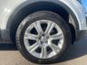 USED 2018 68 LAND ROVER RANGE ROVER EVOQUE 2.0 eD4 SE Tech SUV 5dr Diesel Manual FWD Euro 6 (s/s) (150 ps) AN ABSOLUTELY STUNNING ADDITION TO OUR HUGE EVOQUE SELECTION FINISHED IN HUGELY POPULAR WHITE PAINT+4 WHEEL DRIVE+JUST 1 OWNER FROM NEW+SERVICE HISTORY+DIESEL+ULEZ COMPLIANT+FULL LEATHER INTERIOR+SATELLITE NAVIGATION+PARK ASSIST+CLIMATE CONTROL+18 INCH ALLOY WHEELS+CALL NOW TO SPEAK WITH OUR EXPERIENCED SALES TEAM+READY TO DRIVE AWAY TODAY!!!!!!!!!