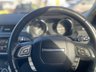 USED 2018 68 LAND ROVER RANGE ROVER EVOQUE 2.0 eD4 SE Tech SUV 5dr Diesel Manual FWD Euro 6 (s/s) (150 ps) AN ABSOLUTELY STUNNING ADDITION TO OUR HUGE EVOQUE SELECTION FINISHED IN HUGELY POPULAR WHITE PAINT+4 WHEEL DRIVE+JUST 1 OWNER FROM NEW+SERVICE HISTORY+DIESEL+ULEZ COMPLIANT+FULL LEATHER INTERIOR+SATELLITE NAVIGATION+PARK ASSIST+CLIMATE CONTROL+18 INCH ALLOY WHEELS+CALL NOW TO SPEAK WITH OUR EXPERIENCED SALES TEAM+READY TO DRIVE AWAY TODAY!!!!!!!!!