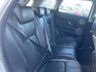 USED 2018 68 LAND ROVER RANGE ROVER EVOQUE 2.0 eD4 SE Tech SUV 5dr Diesel Manual FWD Euro 6 (s/s) (150 ps) AN ABSOLUTELY STUNNING ADDITION TO OUR HUGE EVOQUE SELECTION FINISHED IN HUGELY POPULAR WHITE PAINT+4 WHEEL DRIVE+JUST 1 OWNER FROM NEW+SERVICE HISTORY+DIESEL+ULEZ COMPLIANT+FULL LEATHER INTERIOR+SATELLITE NAVIGATION+PARK ASSIST+CLIMATE CONTROL+18 INCH ALLOY WHEELS+CALL NOW TO SPEAK WITH OUR EXPERIENCED SALES TEAM+READY TO DRIVE AWAY TODAY!!!!!!!!!