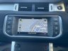 USED 2018 68 LAND ROVER RANGE ROVER EVOQUE 2.0 eD4 SE Tech SUV 5dr Diesel Manual FWD Euro 6 (s/s) (150 ps) AN ABSOLUTELY STUNNING ADDITION TO OUR HUGE EVOQUE SELECTION FINISHED IN HUGELY POPULAR WHITE PAINT+4 WHEEL DRIVE+JUST 1 OWNER FROM NEW+SERVICE HISTORY+DIESEL+ULEZ COMPLIANT+FULL LEATHER INTERIOR+SATELLITE NAVIGATION+PARK ASSIST+CLIMATE CONTROL+18 INCH ALLOY WHEELS+CALL NOW TO SPEAK WITH OUR EXPERIENCED SALES TEAM+READY TO DRIVE AWAY TODAY!!!!!!!!!