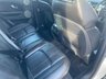 USED 2018 68 LAND ROVER RANGE ROVER EVOQUE 2.0 eD4 SE Tech SUV 5dr Diesel Manual FWD Euro 6 (s/s) (150 ps) AN ABSOLUTELY STUNNING ADDITION TO OUR HUGE EVOQUE SELECTION FINISHED IN HUGELY POPULAR WHITE PAINT+4 WHEEL DRIVE+JUST 1 OWNER FROM NEW+SERVICE HISTORY+DIESEL+ULEZ COMPLIANT+FULL LEATHER INTERIOR+SATELLITE NAVIGATION+PARK ASSIST+CLIMATE CONTROL+18 INCH ALLOY WHEELS+CALL NOW TO SPEAK WITH OUR EXPERIENCED SALES TEAM+READY TO DRIVE AWAY TODAY!!!!!!!!!