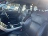 USED 2018 68 LAND ROVER RANGE ROVER EVOQUE 2.0 eD4 SE Tech SUV 5dr Diesel Manual FWD Euro 6 (s/s) (150 ps) AN ABSOLUTELY STUNNING ADDITION TO OUR HUGE EVOQUE SELECTION FINISHED IN HUGELY POPULAR WHITE PAINT+4 WHEEL DRIVE+JUST 1 OWNER FROM NEW+SERVICE HISTORY+DIESEL+ULEZ COMPLIANT+FULL LEATHER INTERIOR+SATELLITE NAVIGATION+PARK ASSIST+CLIMATE CONTROL+18 INCH ALLOY WHEELS+CALL NOW TO SPEAK WITH OUR EXPERIENCED SALES TEAM+READY TO DRIVE AWAY TODAY!!!!!!!!!