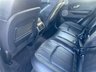 USED 2018 68 LAND ROVER RANGE ROVER EVOQUE 2.0 eD4 SE Tech SUV 5dr Diesel Manual FWD Euro 6 (s/s) (150 ps) AN ABSOLUTELY STUNNING ADDITION TO OUR HUGE EVOQUE SELECTION FINISHED IN HUGELY POPULAR WHITE PAINT+4 WHEEL DRIVE+JUST 1 OWNER FROM NEW+SERVICE HISTORY+DIESEL+ULEZ COMPLIANT+FULL LEATHER INTERIOR+SATELLITE NAVIGATION+PARK ASSIST+CLIMATE CONTROL+18 INCH ALLOY WHEELS+CALL NOW TO SPEAK WITH OUR EXPERIENCED SALES TEAM+READY TO DRIVE AWAY TODAY!!!!!!!!!