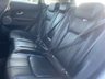 USED 2018 68 LAND ROVER RANGE ROVER EVOQUE 2.0 eD4 SE Tech SUV 5dr Diesel Manual FWD Euro 6 (s/s) (150 ps) AN ABSOLUTELY STUNNING ADDITION TO OUR HUGE EVOQUE SELECTION FINISHED IN HUGELY POPULAR WHITE PAINT+4 WHEEL DRIVE+JUST 1 OWNER FROM NEW+SERVICE HISTORY+DIESEL+ULEZ COMPLIANT+FULL LEATHER INTERIOR+SATELLITE NAVIGATION+PARK ASSIST+CLIMATE CONTROL+18 INCH ALLOY WHEELS+CALL NOW TO SPEAK WITH OUR EXPERIENCED SALES TEAM+READY TO DRIVE AWAY TODAY!!!!!!!!!