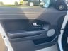 USED 2018 68 LAND ROVER RANGE ROVER EVOQUE 2.0 eD4 SE Tech SUV 5dr Diesel Manual FWD Euro 6 (s/s) (150 ps) AN ABSOLUTELY STUNNING ADDITION TO OUR HUGE EVOQUE SELECTION FINISHED IN HUGELY POPULAR WHITE PAINT+4 WHEEL DRIVE+JUST 1 OWNER FROM NEW+SERVICE HISTORY+DIESEL+ULEZ COMPLIANT+FULL LEATHER INTERIOR+SATELLITE NAVIGATION+PARK ASSIST+CLIMATE CONTROL+18 INCH ALLOY WHEELS+CALL NOW TO SPEAK WITH OUR EXPERIENCED SALES TEAM+READY TO DRIVE AWAY TODAY!!!!!!!!!