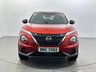 USED 2023 23 NISSAN JUKE 1.6 N-Connecta Auto Euro 6 5dr CARPLAY, R-CAM, ALL LED, 17"
