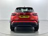 USED 2023 23 NISSAN JUKE 1.6 N-Connecta Auto Euro 6 5dr CARPLAY, R-CAM, ALL LED, 17"