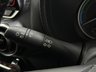 USED 2023 23 NISSAN JUKE 1.6 N-Connecta Auto Euro 6 5dr CARPLAY, R-CAM, ALL LED, 17"
