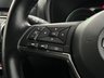 USED 2023 23 NISSAN JUKE 1.6 N-Connecta Auto Euro 6 5dr CARPLAY, R-CAM, ALL LED, 17"