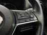 USED 2023 23 NISSAN JUKE 1.6 N-Connecta Auto Euro 6 5dr CARPLAY, R-CAM, ALL LED, 17"