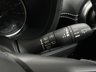 USED 2023 23 NISSAN JUKE 1.6 N-Connecta Auto Euro 6 5dr CARPLAY, R-CAM, ALL LED, 17"
