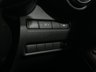 USED 2023 23 NISSAN JUKE 1.6 N-Connecta Auto Euro 6 5dr CARPLAY, R-CAM, ALL LED, 17"