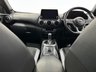 USED 2023 23 NISSAN JUKE 1.6 N-Connecta Auto Euro 6 5dr CARPLAY, R-CAM, ALL LED, 17"