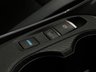USED 2023 23 NISSAN JUKE 1.6 N-Connecta Auto Euro 6 5dr CARPLAY, R-CAM, ALL LED, 17"