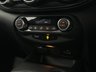 USED 2023 23 NISSAN JUKE 1.6 N-Connecta Auto Euro 6 5dr CARPLAY, R-CAM, ALL LED, 17"