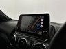 USED 2023 23 NISSAN JUKE 1.6 N-Connecta Auto Euro 6 5dr CARPLAY, R-CAM, ALL LED, 17"