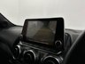 USED 2023 23 NISSAN JUKE 1.6 N-Connecta Auto Euro 6 5dr CARPLAY, R-CAM, ALL LED, 17"