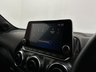 USED 2023 23 NISSAN JUKE 1.6 N-Connecta Auto Euro 6 5dr CARPLAY, R-CAM, ALL LED, 17"