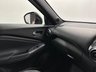 USED 2023 23 NISSAN JUKE 1.6 N-Connecta Auto Euro 6 5dr CARPLAY, R-CAM, ALL LED, 17"