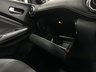 USED 2023 23 NISSAN JUKE 1.6 N-Connecta Auto Euro 6 5dr CARPLAY, R-CAM, ALL LED, 17"