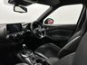 USED 2023 23 NISSAN JUKE 1.6 N-Connecta Auto Euro 6 5dr CARPLAY, R-CAM, ALL LED, 17"