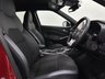 USED 2023 23 NISSAN JUKE 1.6 N-Connecta Auto Euro 6 5dr CARPLAY, R-CAM, ALL LED, 17"