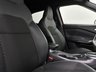 USED 2023 23 NISSAN JUKE 1.6 N-Connecta Auto Euro 6 5dr CARPLAY, R-CAM, ALL LED, 17"