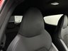 USED 2023 23 NISSAN JUKE 1.6 N-Connecta Auto Euro 6 5dr CARPLAY, R-CAM, ALL LED, 17"