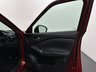 USED 2023 23 NISSAN JUKE 1.6 N-Connecta Auto Euro 6 5dr CARPLAY, R-CAM, ALL LED, 17"