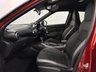 USED 2023 23 NISSAN JUKE 1.6 N-Connecta Auto Euro 6 5dr CARPLAY, R-CAM, ALL LED, 17"