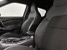 USED 2023 23 NISSAN JUKE 1.6 N-Connecta Auto Euro 6 5dr CARPLAY, R-CAM, ALL LED, 17"