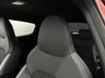 USED 2023 23 NISSAN JUKE 1.6 N-Connecta Auto Euro 6 5dr CARPLAY, R-CAM, ALL LED, 17"