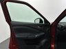 USED 2023 23 NISSAN JUKE 1.6 N-Connecta Auto Euro 6 5dr CARPLAY, R-CAM, ALL LED, 17"