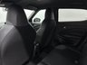 USED 2023 23 NISSAN JUKE 1.6 N-Connecta Auto Euro 6 5dr CARPLAY, R-CAM, ALL LED, 17"