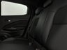 USED 2023 23 NISSAN JUKE 1.6 N-Connecta Auto Euro 6 5dr CARPLAY, R-CAM, ALL LED, 17"